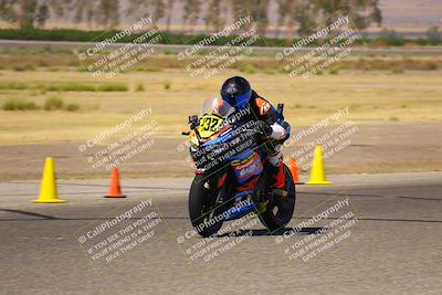media/Jun-29-2025-CRA (Sun) [[5f812e372d]]/Around the Pits/